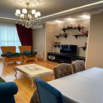 Satılır 3 otaqlı Həyət evi/villa İsmayıllı 7