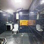 Satılır 2 otaqlı Köhnə Tikili, Memar Əcəmi metrosu, 4-cü mikrorayon, Nəsimi rayonu 14