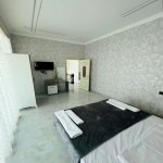 Kirayə (günlük) 6 otaqlı Həyət evi/villa Qəbələ 23