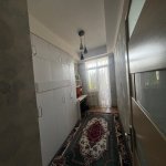 Продажа 2 комнат Новостройка, м. Халглар Достлугу метро, Хетаи район 21
