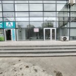 Kirayə (aylıq) Obyekt, Nərimanov rayonu 2