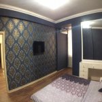 Kirayə (aylıq) 4 otaqlı Yeni Tikili, 28 May metrosu, Nəsimi rayonu 6