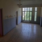 Kirayə (aylıq) Obyekt, Nəriman Nərimanov metrosu, Nərimanov rayonu 15