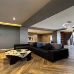 Satılır 3 otaqlı Yeni Tikili, Buzovna, Xəzər rayonu 3