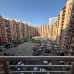 Satılır 2 otaqlı Yeni Tikili, Xətai metrosu, Xətai rayonu 1