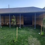 Kirayə (günlük) 4 otaqlı Həyət evi/villa Qəbələ 3