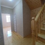 Satılır 4 otaqlı Həyət evi/villa Xırdalan 8