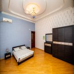 Kirayə (aylıq) 3 otaqlı Həyət evi/villa, Badamdar qəs., Səbail rayonu 3