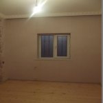 Satılır 4 otaqlı Həyət evi/villa, Binəqədi qəs., Binəqədi rayonu 26