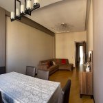 Kirayə (aylıq) 2 otaqlı Yeni Tikili, Badamdar qəs., Botanika bağı, Səbail rayonu 7