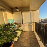 Продажа 3 комнат Новостройка, м. Ази Асланова метро, Хетаи район 26