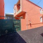 Satılır 4 otaqlı Həyət evi/villa Xırdalan 3