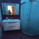 Kirayə (aylıq) 3 otaqlı Yeni Tikili, Nəriman Nərimanov metrosu, Nərimanov rayonu 16