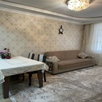 Аренда 2 комнат Новостройка, İnşaatçılar метро, пос. Йени Ясамал, Ясамал район 2