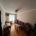 Satılır 3 otaqlı Köhnə Tikili Şirvan 1