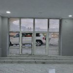 Satılır Obyekt, İnşaatçılar metrosu, Yeni Yasamal qəs., Yasamal rayonu 6