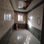 Satılır 6 otaqlı Həyət evi/villa, Xalqlar dostluğu metrosu, kənd Əhmədli, Xətai rayonu 21