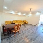 Kirayə (aylıq) 2 otaqlı Yeni Tikili, Nəsimi metrosu, 9-cu mikrorayon, Binəqədi rayonu 2