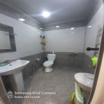 Продажа 3 комнатная Новостройка, Масазыр, Абшерон район 12