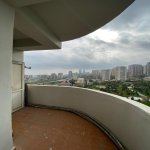 Satılır 3 otaqlı Yeni Tikili, Elmlər akademiyası metrosu, Yasamal qəs., Yasamal rayonu 14