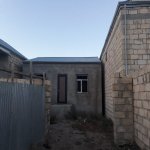 Satılır 2 otaqlı Həyət evi/villa, Sulutəpə qəs., Binəqədi rayonu 5