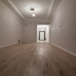 Kirayə (aylıq) 2 otaqlı Yeni Tikili, Sumqayıt Bulvarı rayonu 9