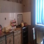 Satılır 6 otaqlı Həyət evi/villa, Binə qəs., Xəzər rayonu 14