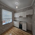 Продажа 3 комнат Дома/Виллы, пос. Биня, Хязяр район 8