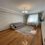 Satılır 2 otaqlı Yeni Tikili Xırdalan 4