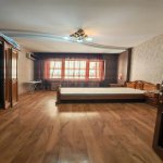 Kirayə (aylıq) 2 otaqlı Yeni Tikili, Xətai metrosu, Xətai rayonu 6