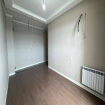 Satılır 3 otaqlı Yeni Tikili, Yasamal qəs., Yasamal rayonu 5