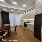 Продажа 3 комнатная Новостройка, м. Короглу метро, Наримановский р-н район 15