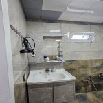 Satılır 5 otaqlı Həyət evi/villa, Masazır, Abşeron rayonu 13
