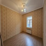 Satılır 3 otaqlı Həyət evi/villa Xırdalan 6