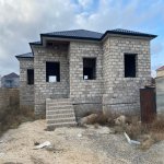 Satılır 4 otaqlı Bağ evi, Koroğlu metrosu, Yeni Ramana, Sabunçu rayonu 2
