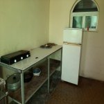 Satılır 5 otaqlı Həyət evi/villa Qəbələ 21