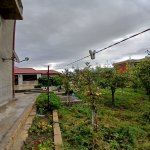 Satılır 8 otaqlı Həyət evi/villa, Masazır, Abşeron rayonu 9