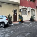 Satılır 4 otaqlı Yeni Tikili, Nəsimi rayonu 37