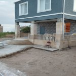 Посуточно 4 комнат Дача, Шювалан, Хязяр район 1