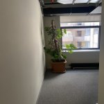Kirayə (aylıq) 1 otaqlı Ofis, 28 May metrosu, Nəsimi rayonu 4