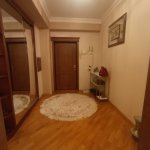 Satılır 3 otaqlı Yeni Tikili, Yasamal rayonu 10