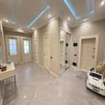 Продажа 3 комнатная Новостройка, м. Эльмляр Академиясы метро, Ясамал район 15