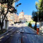 Satılır 2 otaqlı Yeni Tikili, Həzi Aslanov metrosu, Əhmədli, Xətai rayonu 31