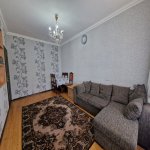 Satılır 3 otaqlı Köhnə Tikili, Köhnə Günəşli qəs., Xətai rayonu 4