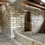 Satılır 6 otaqlı Həyət evi/villa Masallı 3