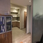 Kirayə (aylıq) 11 otaqlı Ofis, Koroğlu metrosu, Nizami rayonu 17