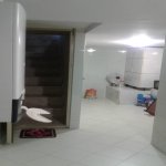 Satılır 5 otaqlı Köhnə Tikili, Azadlıq metrosu, 8-ci mikrorayon, Binəqədi rayonu 8