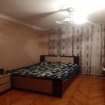 Kirayə (aylıq) 2 otaqlı Köhnə Tikili, 28 May metrosu, Ağ şəhər, Xətai rayonu 2