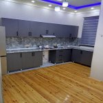 Продажа 3 комнатная Дома/Виллы, м. Короглу метро, пос. Курдаханы, Сабунчу район 7