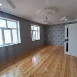 Продажа 4 комнатная Дома/Виллы Хырдалан 10